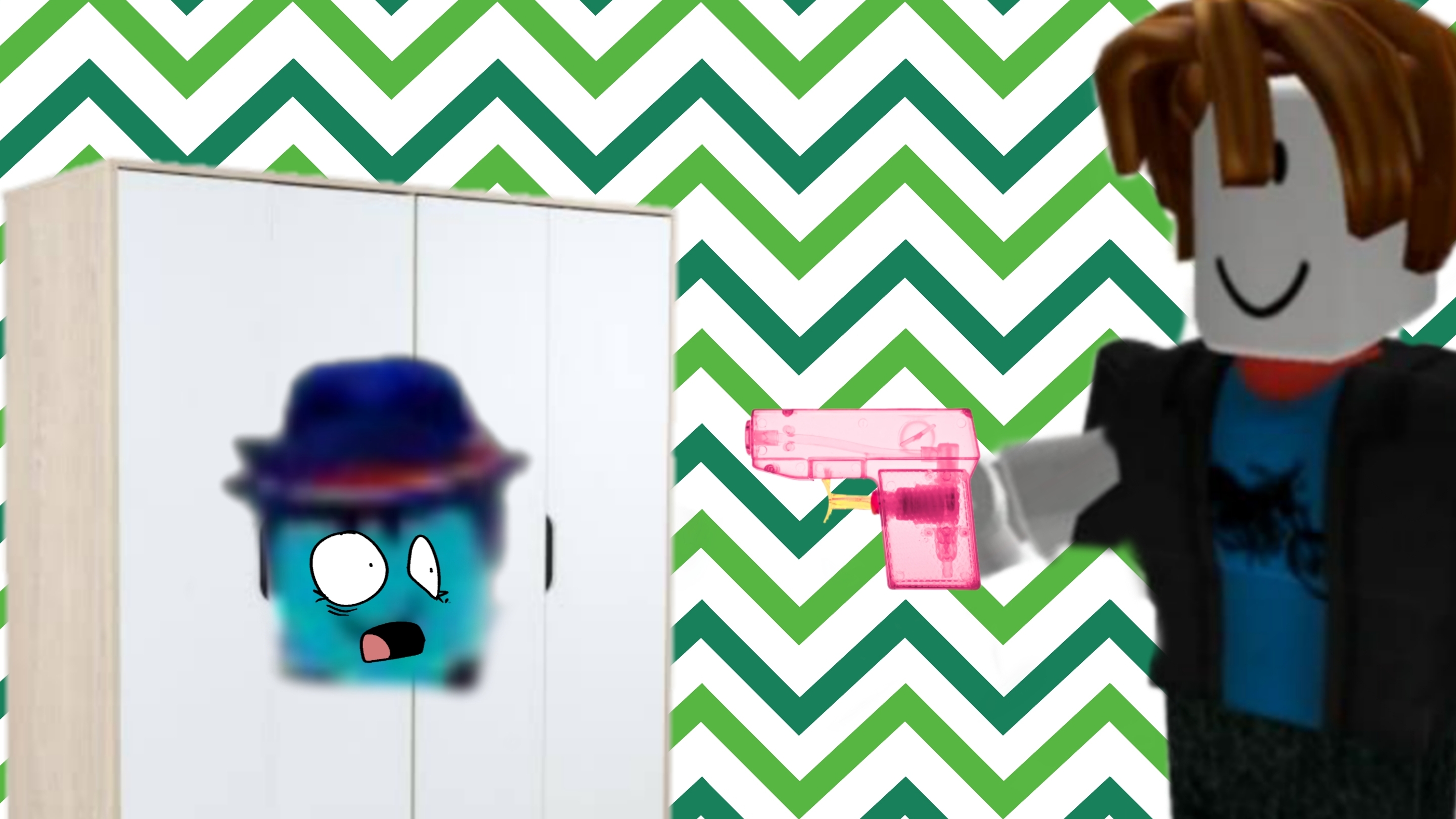 крутые видео 41 стреля беги