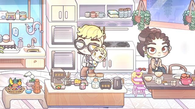 После тренировки✨❤️🩹