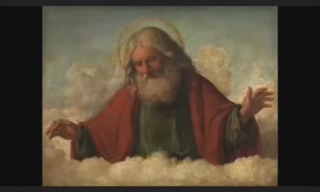 Кто Такой Всемогущий и Всесильный Бог по Библии. Дастинг Смит.Библейский подкаст Унитариста.