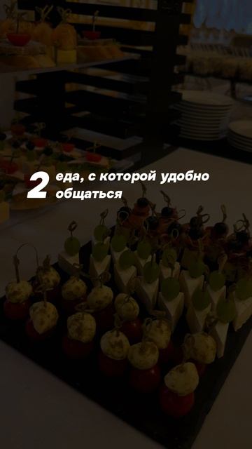 5bd4368aa10be4f3e1105e869cf4aaf4