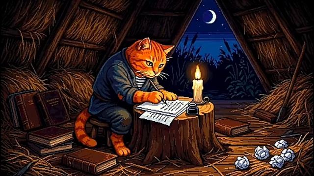 17-04-2026 с днëм рождения Ленина