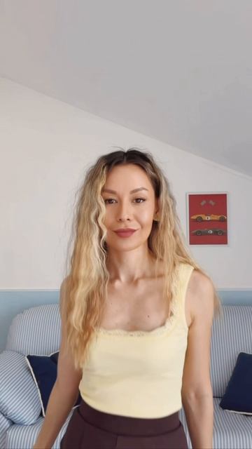 стильные женские образы каждый день 
#стиль #красота #стильныйобраз