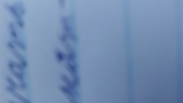 мама сказала что