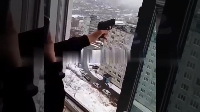 Видео от МЭН - Мне Это Нравится