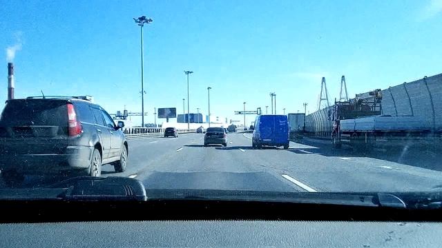 VID_20260417_105344.3gp