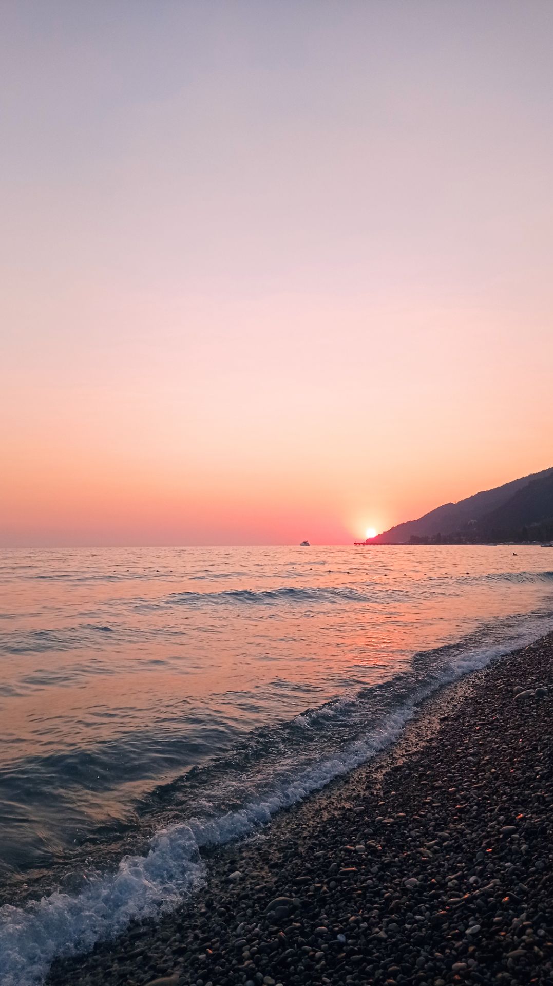 Бассейны от СтильБас.