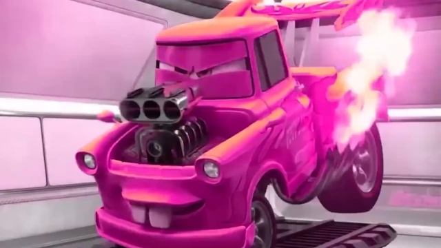 Фрэнк Синатра, Нат Кинг Коул, Бингс Кросби, Дин Мартин Старые рождественские пес