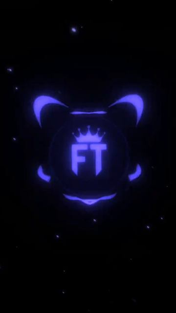 #песни #песня #ремикс #трэк #remix #биты #yappy #rek