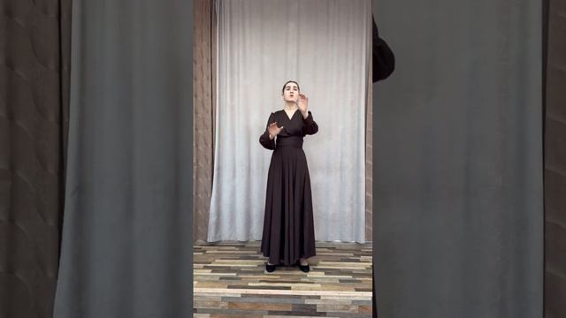 «Повстречался сын с отцом», «песня слепцов-гусляров»