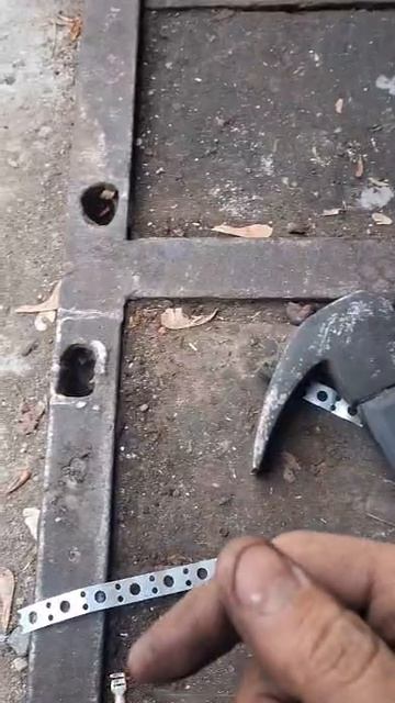 Лайфхак нивас