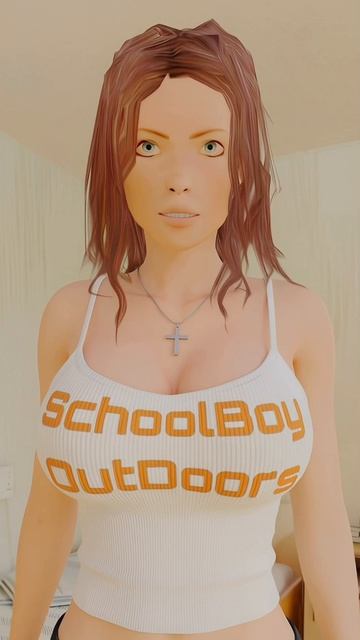 У меня Пубертат, тра тат та та #viral #sigma #скулбой2 #schoolboy #скулбой2 #schoolboy2