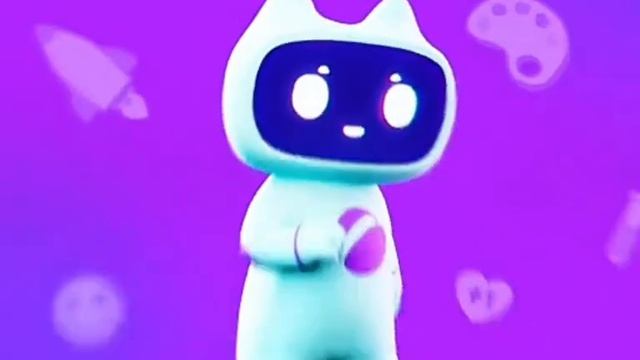 Реклама месенджера Max