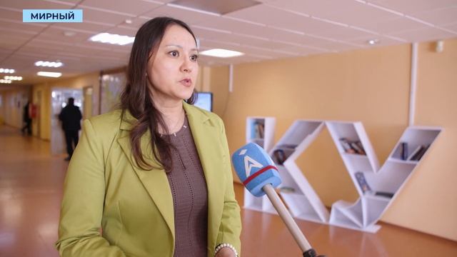 Спасение пингвинов: специалисты подразделений АЛРОСА учатся по обновлённым программам