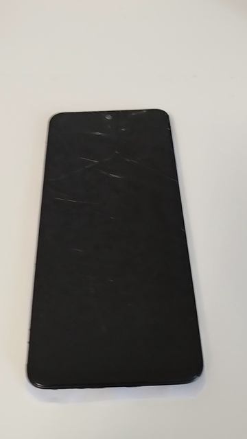 делайте💪💪💪