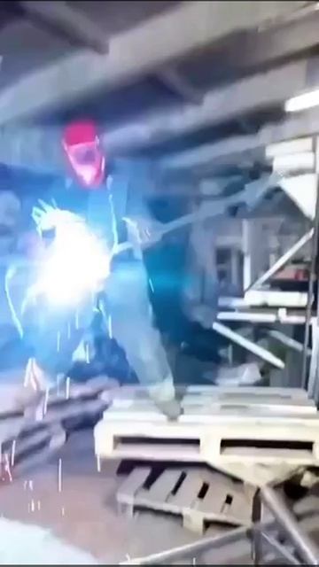 Что снять? Нужна ваша помощь.