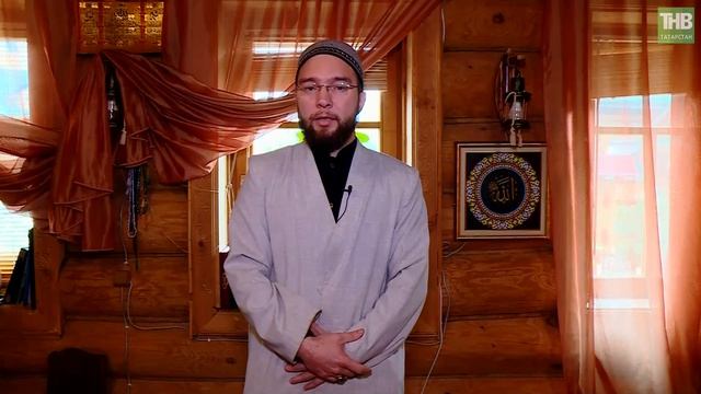 Манзара: 09.08.2019 - 