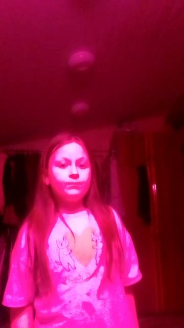 VID_20260417_205722.mp4