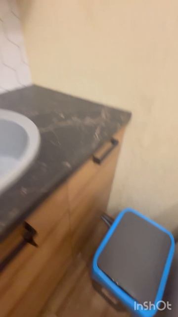 Video-output-77AA3F1C-23FE-4AD3-8FE5-316D07E2F40F-1