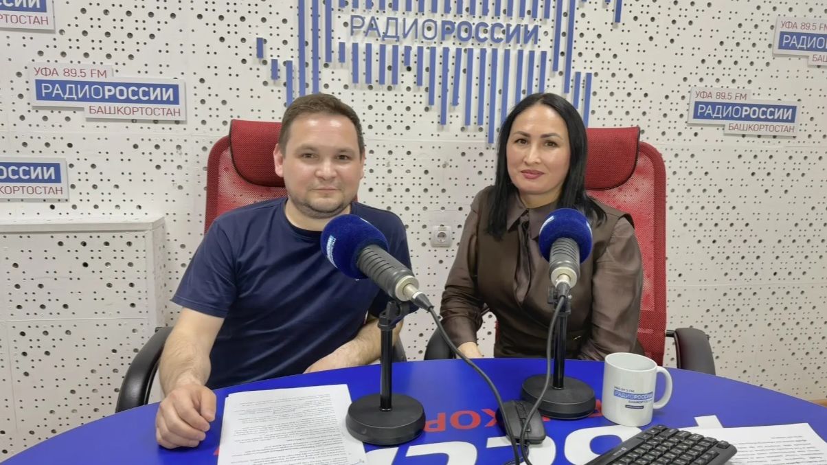 Өфө уттары - 16.04.2026 Башҡорт теленән диктант яҙабыҙ!