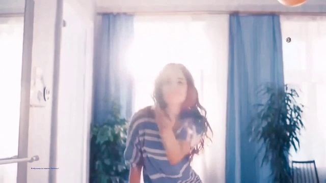 ©®•Музыка по имени Любовь.!
Dance Music - Чужое кольцо..