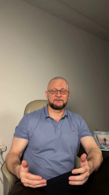 Поставка производственных линий с шефмонтажом из Китая