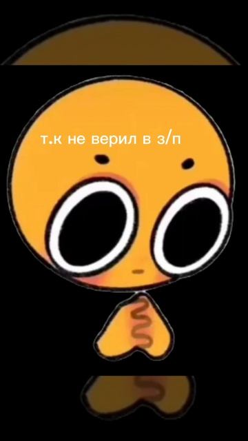 где нужно рисовать барсука на конкурс. Пояснение