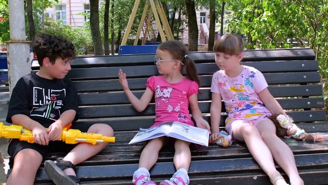 RnD-30s-И тем и другим_1