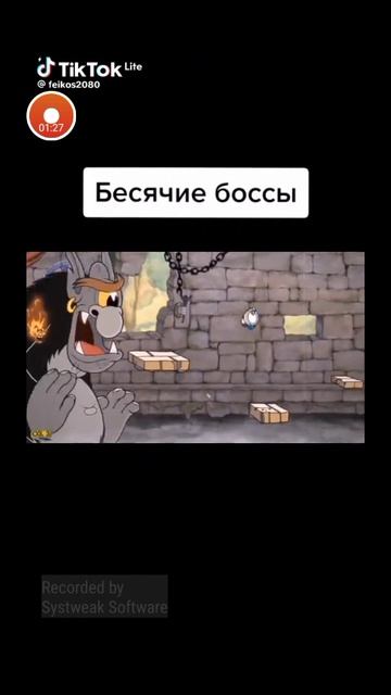 рекомендуем 
(пж без хейта)