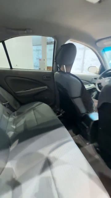 Nissan Almera Classic '2010