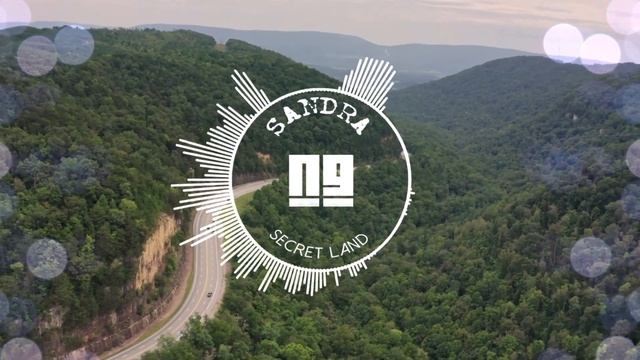 Sandra - Secret Land (NG Remix)