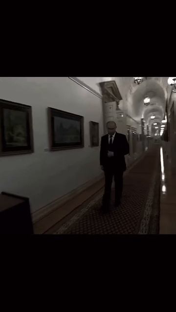 Подпишись на канал