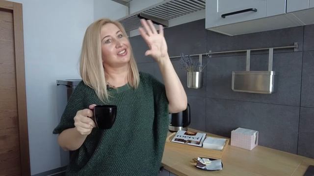 Ландшафтный архитектор Евгения Руссу - о зеленых изгородях, обоснованности решений и доверии