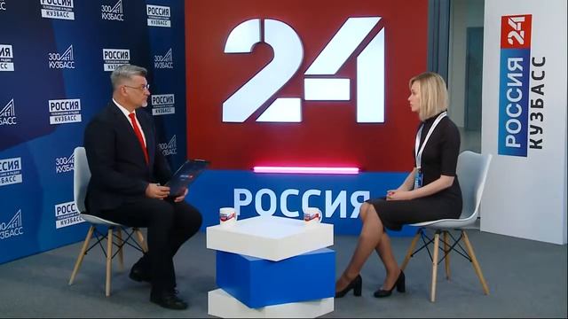 Как научить детей и их родителей безопасному поведению в Интернете?