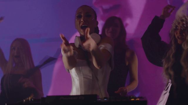 5043a64b2d3306b760bcfc95c857fe57