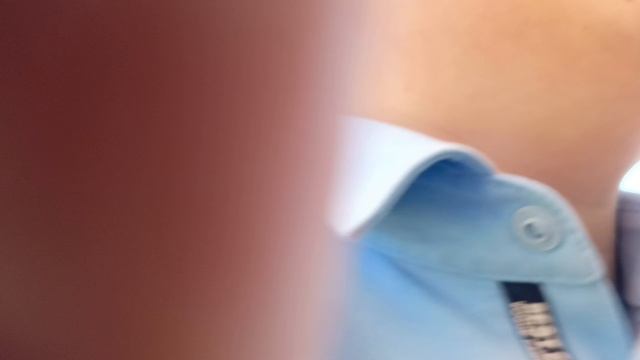 Мы играем в прятки