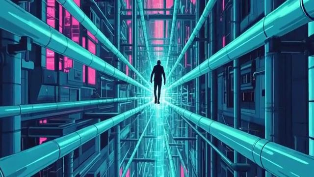 Цены на гидродинамическую прочистку труб канализации и факторы влияния