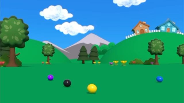 мультики для малышей/мультики для детей/смешные мультики.