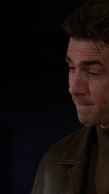 ПодРосТкоВая Логика