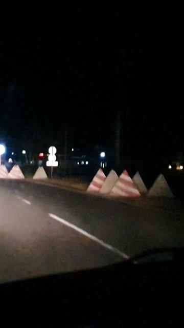 30 июля 2024 г.