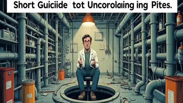 Быстрая и качественная прочистка труб канализации в Лыткарино