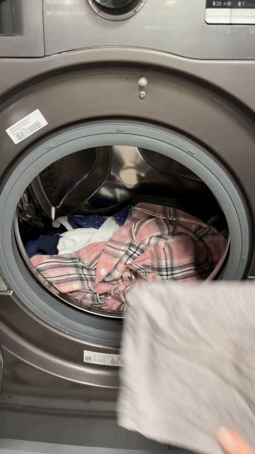 Артикул 151019575