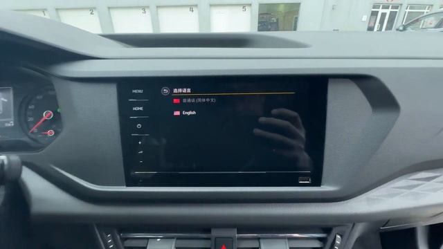 65364bc5167ca868dc876c199207a340