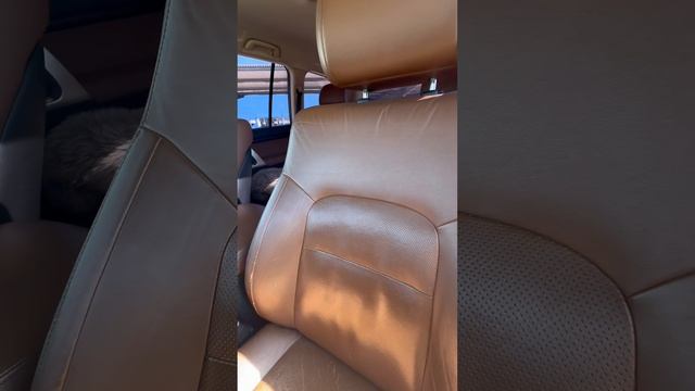 Copy_79B396ED-609E-482F-8581-E7285A5F3E0D