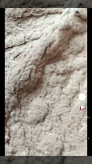 не судите строго это мама обрезала😭🙏