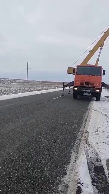 Видео от HackAvto – Лайфхаки и фишки для авто