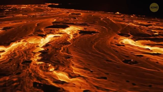 Одна половина Земли остывает с рекордной скоростью - и это нехорошо