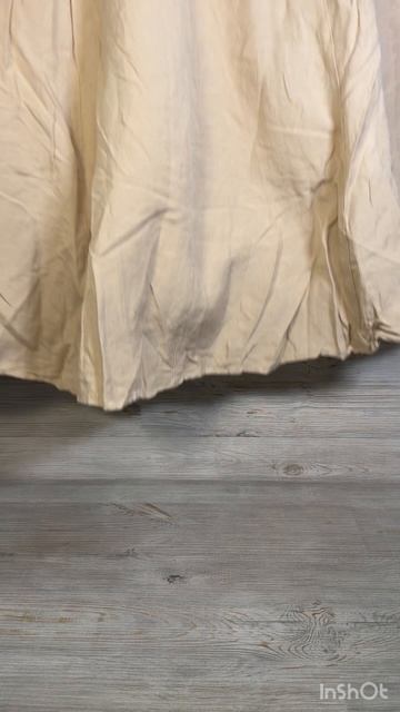 Большие размеры лето 48 15 кг