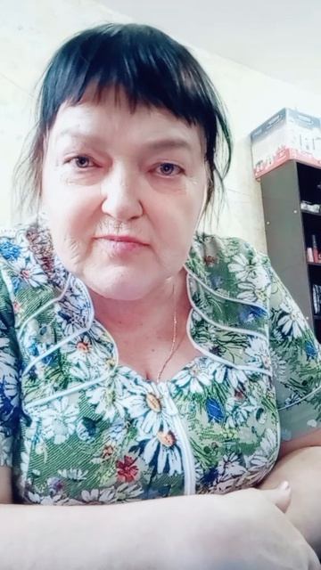 17-04-2026   💃💃💃