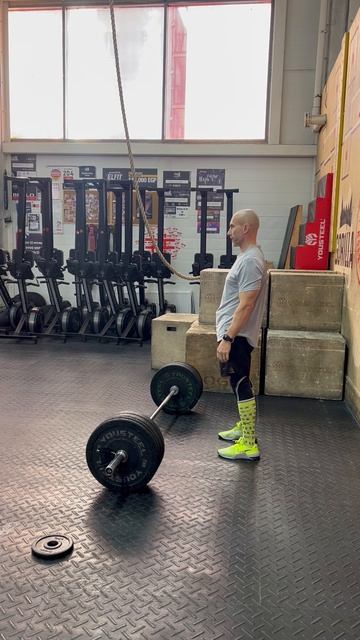 толчок кл 70/1+1х2*4, 4й подход, 80кг, 17-04-2026