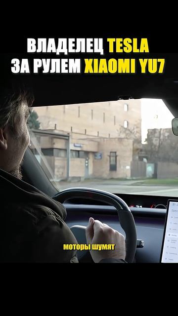 1814bd3da0d41a843b93ab1266a8f52d